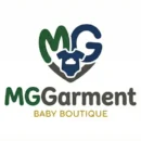 mggarment.com