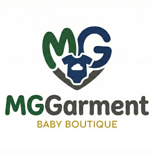 mggarment.com