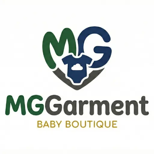 mggarment.com