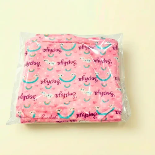 Newborn Baby Super Shawl