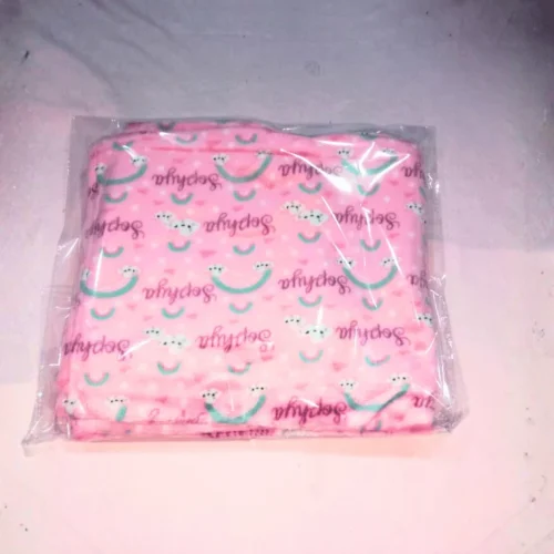 Newborn Baby Super Shawl