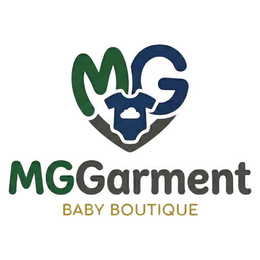 MGGarment